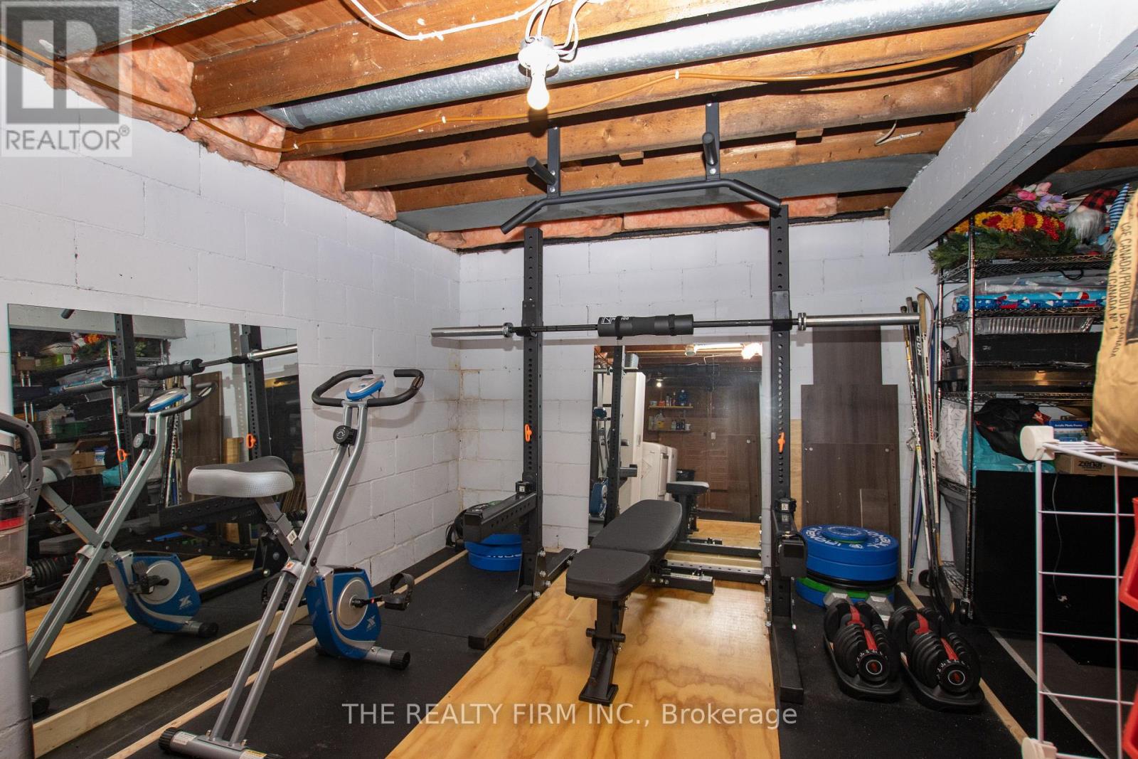 117 Thornton Avenue, London East, Ontario  N5Y 2Y6 - Photo 31 - X13823770