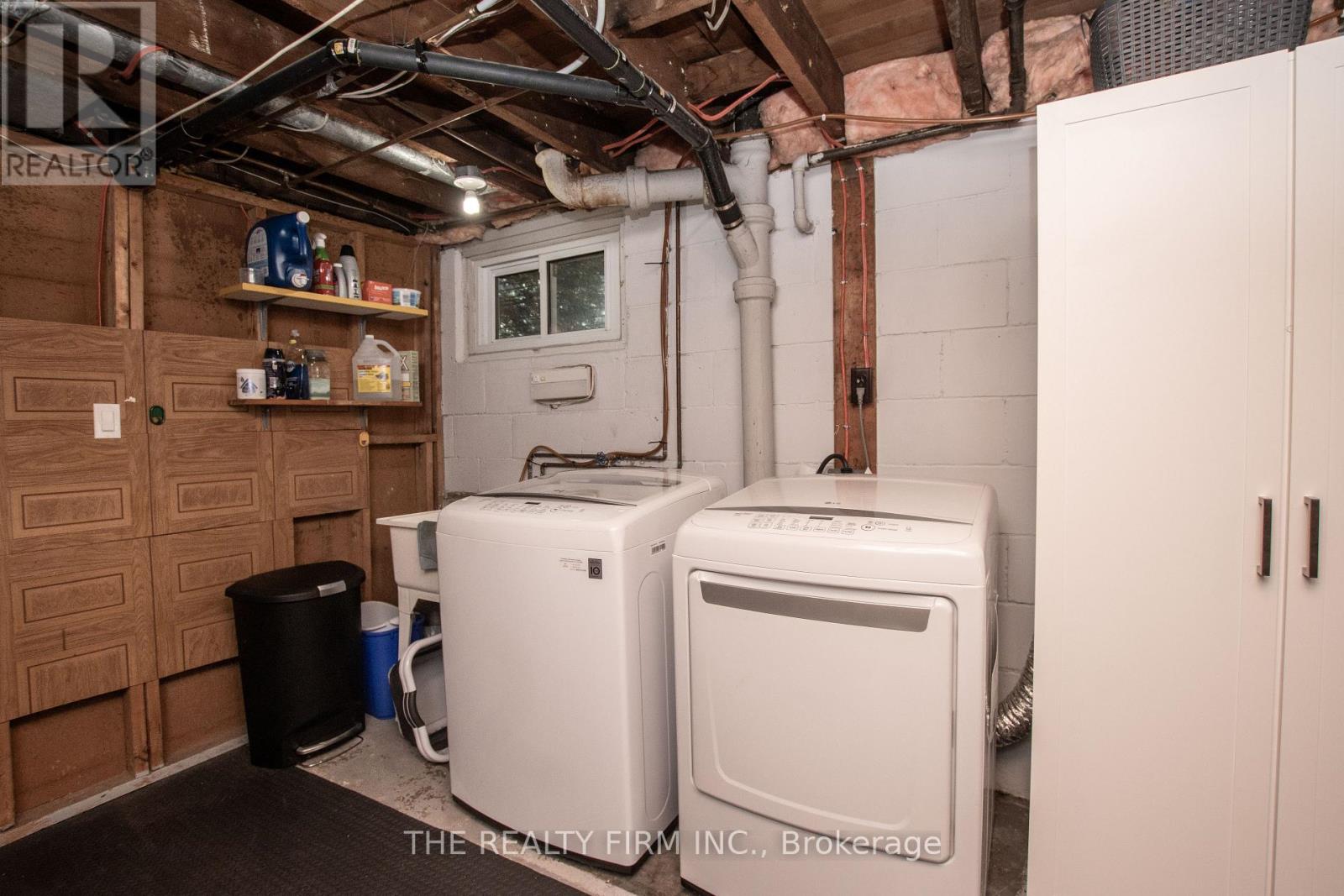 117 Thornton Avenue, London East, Ontario  N5Y 2Y6 - Photo 32 - X13823770