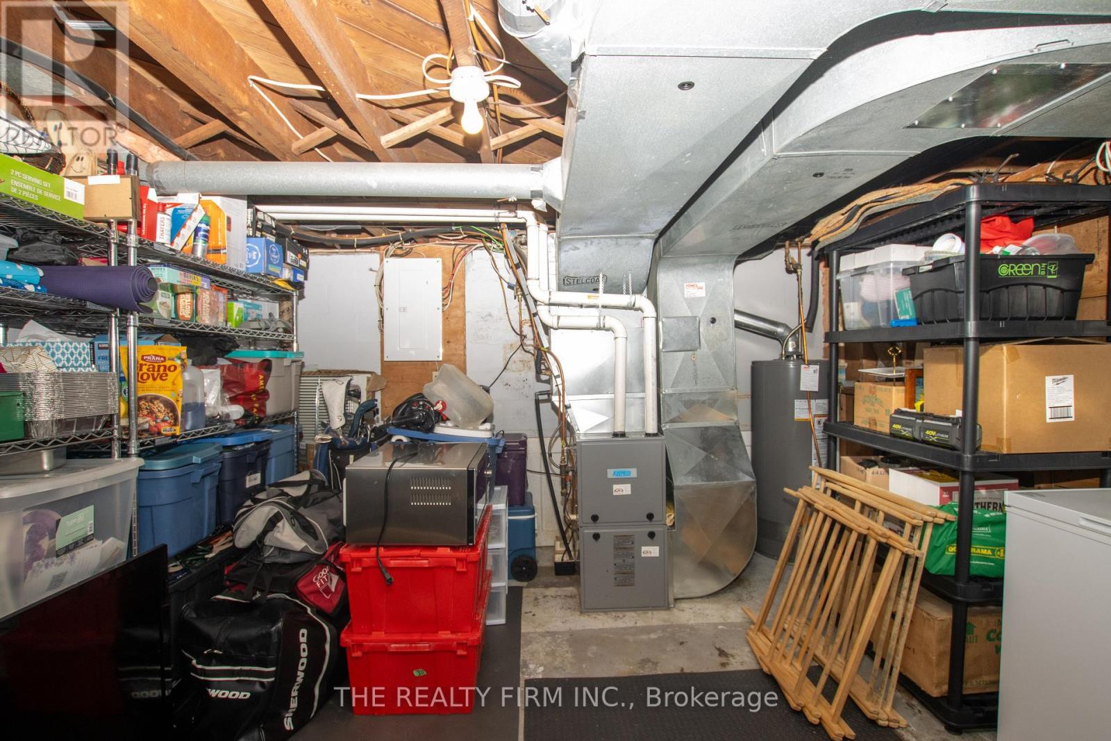 117 Thornton Avenue, London East, Ontario  N5Y 2Y6 - Photo 33 - X13823770