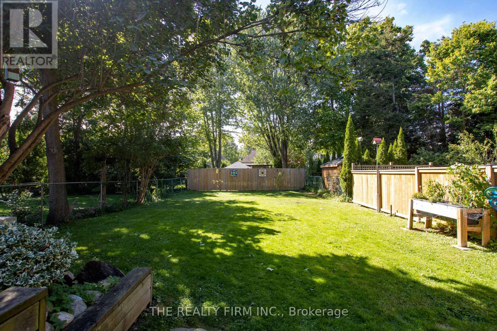 117 Thornton Avenue, London East, Ontario  N5Y 2Y6 - Photo 41 - X13823770