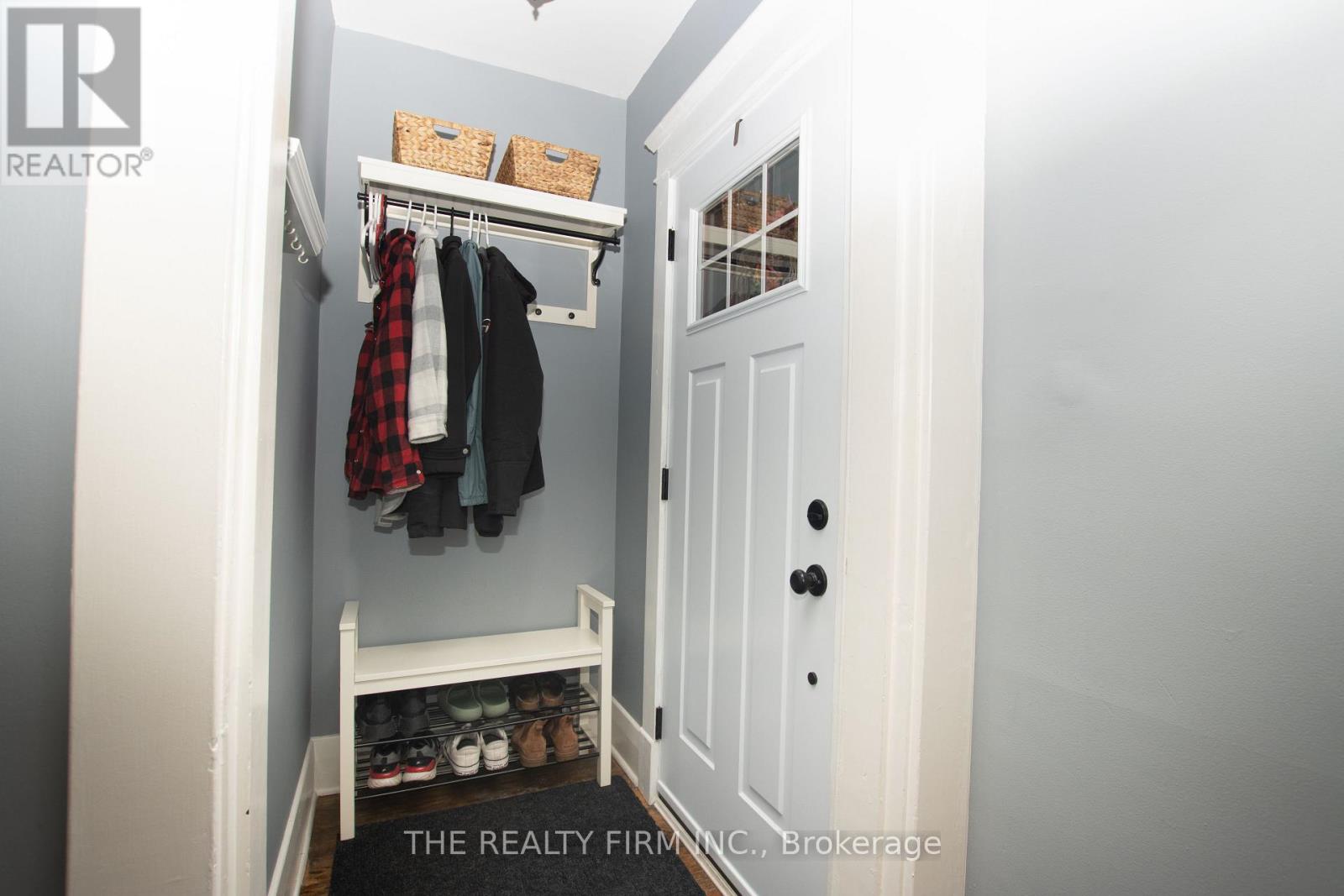 117 Thornton Avenue, London East, Ontario  N5Y 2Y6 - Photo 5 - X13823770
