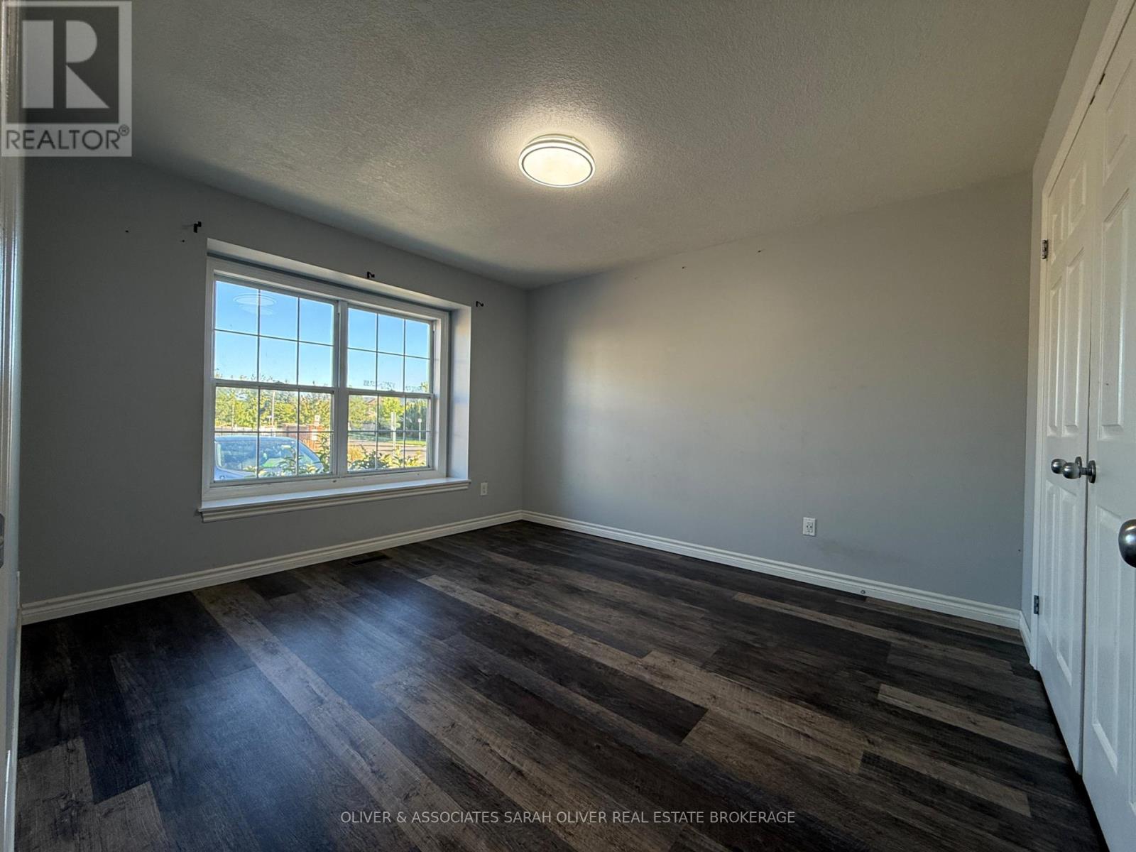 2 - 3320 Meadowgate Boulevard W, London South, Ontario  N6M 0A7 - Photo 10 - X13823804