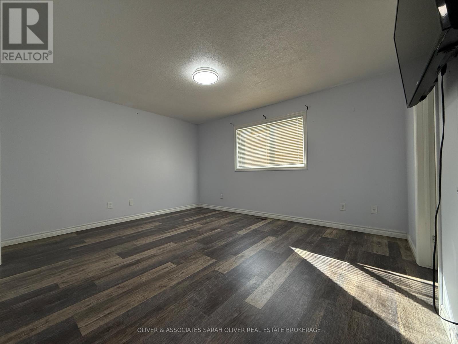 2 - 3320 Meadowgate Boulevard W, London South, Ontario  N6M 0A7 - Photo 12 - X13823804
