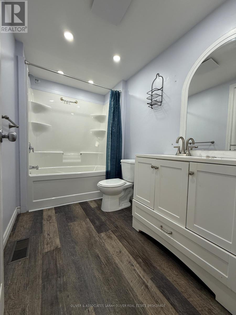 2 - 3320 Meadowgate Boulevard W, London South, Ontario  N6M 0A7 - Photo 14 - X13823804