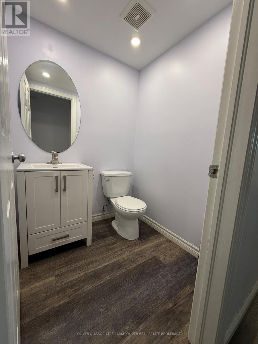 2 - 3320 Meadowgate Boulevard W, London South, Ontario  N6M 0A7 - Photo 17 - X13823804