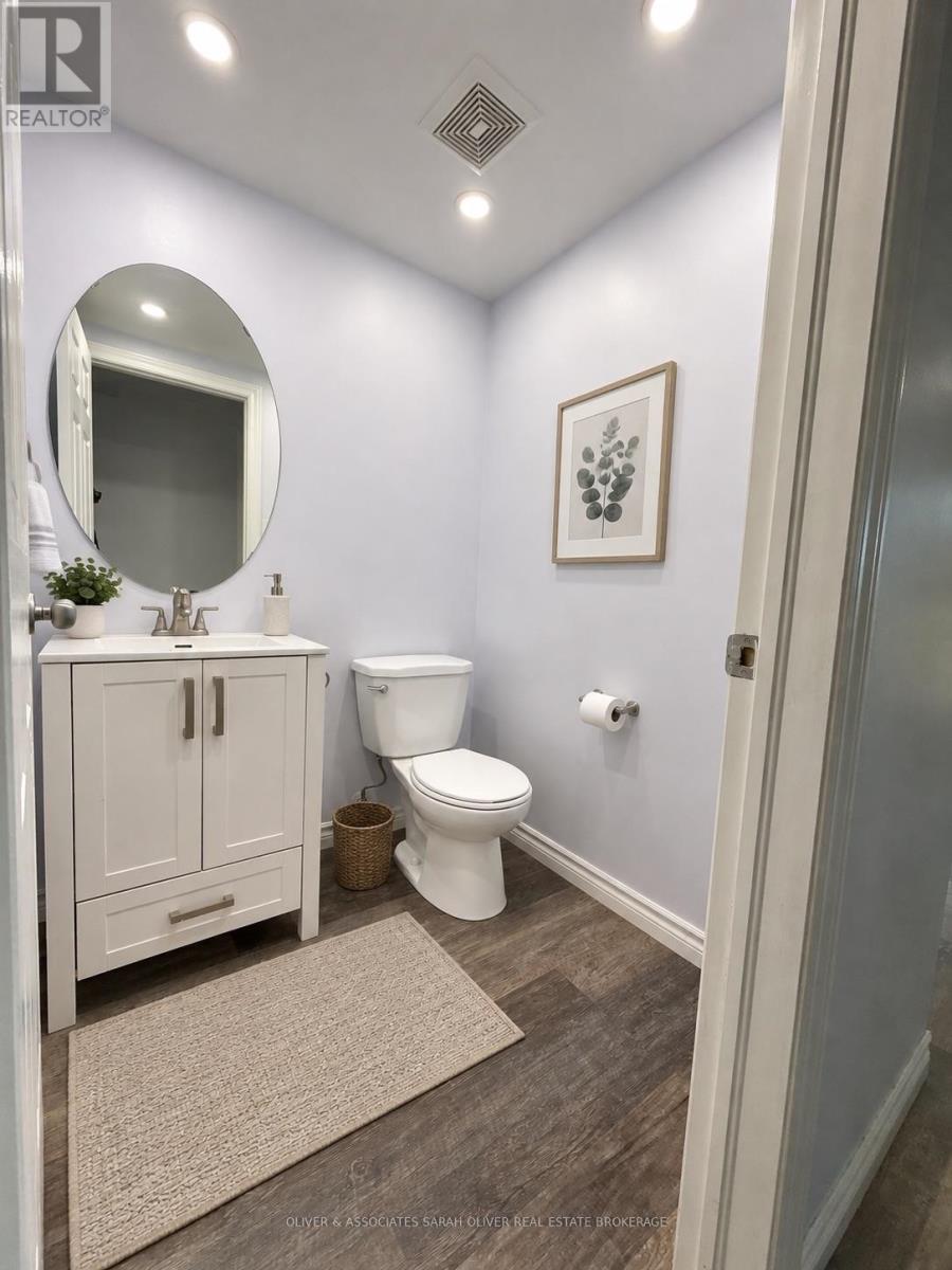 2 - 3320 Meadowgate Boulevard W, London South, Ontario  N6M 0A7 - Photo 18 - X13823804