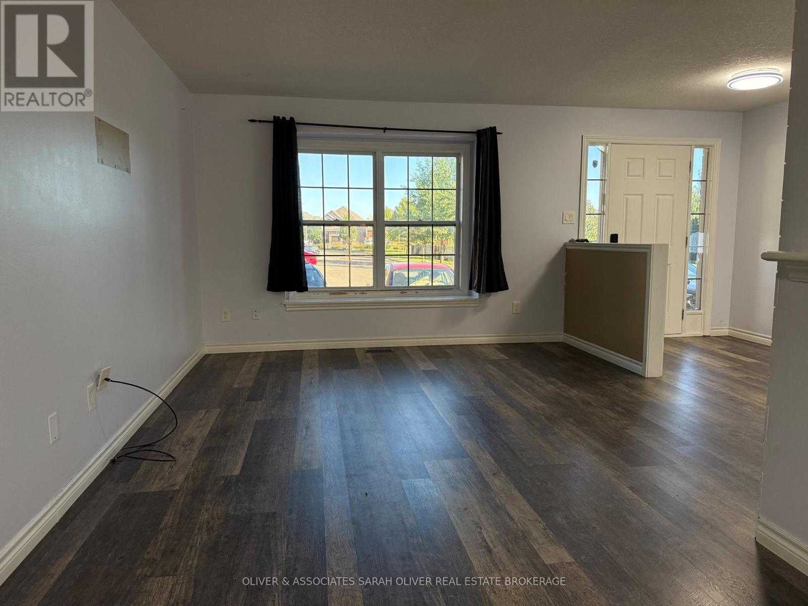 2 - 3320 Meadowgate Boulevard W, London South, Ontario  N6M 0A7 - Photo 2 - X13823804