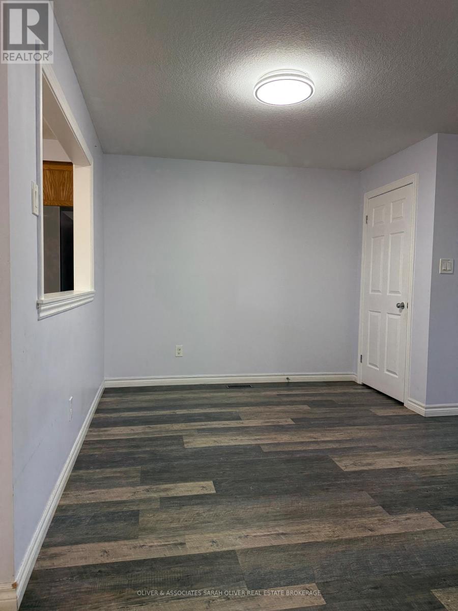 2 - 3320 Meadowgate Boulevard W, London South, Ontario  N6M 0A7 - Photo 4 - X13823804