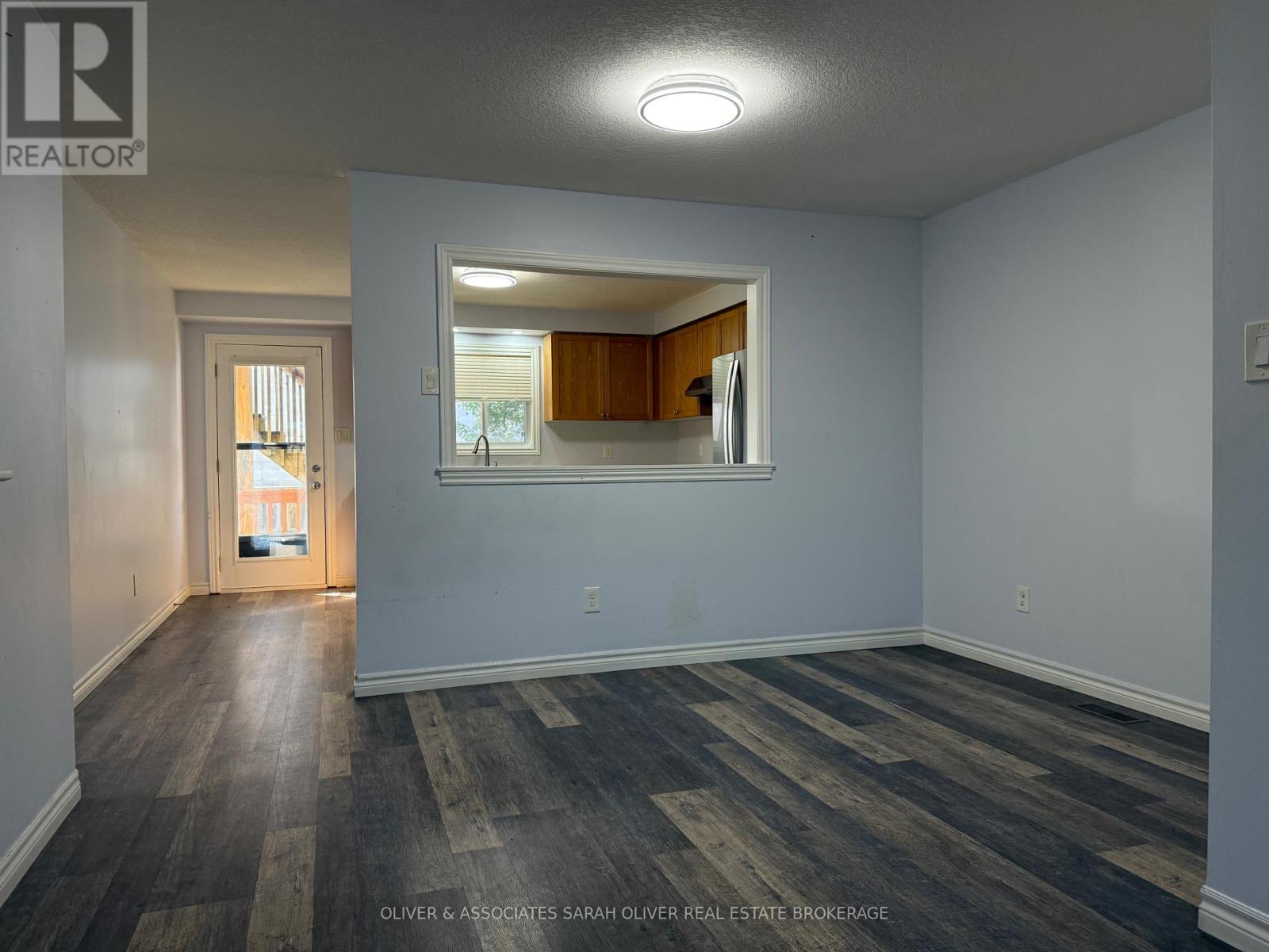 2 - 3320 Meadowgate Boulevard W, London South, Ontario  N6M 0A7 - Photo 8 - X13823804