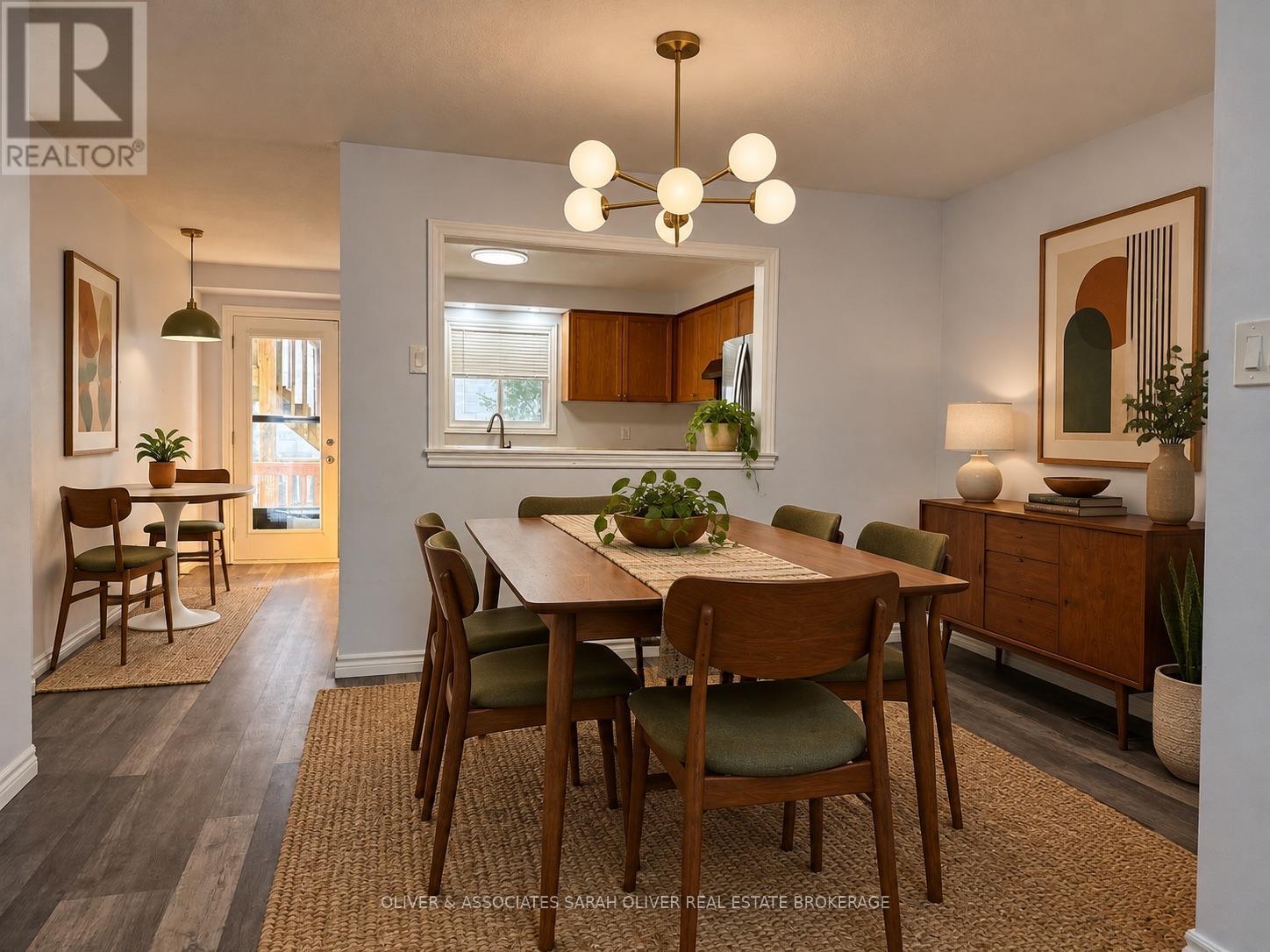 2 - 3320 Meadowgate Boulevard W, London South, Ontario  N6M 0A7 - Photo 9 - X13823804