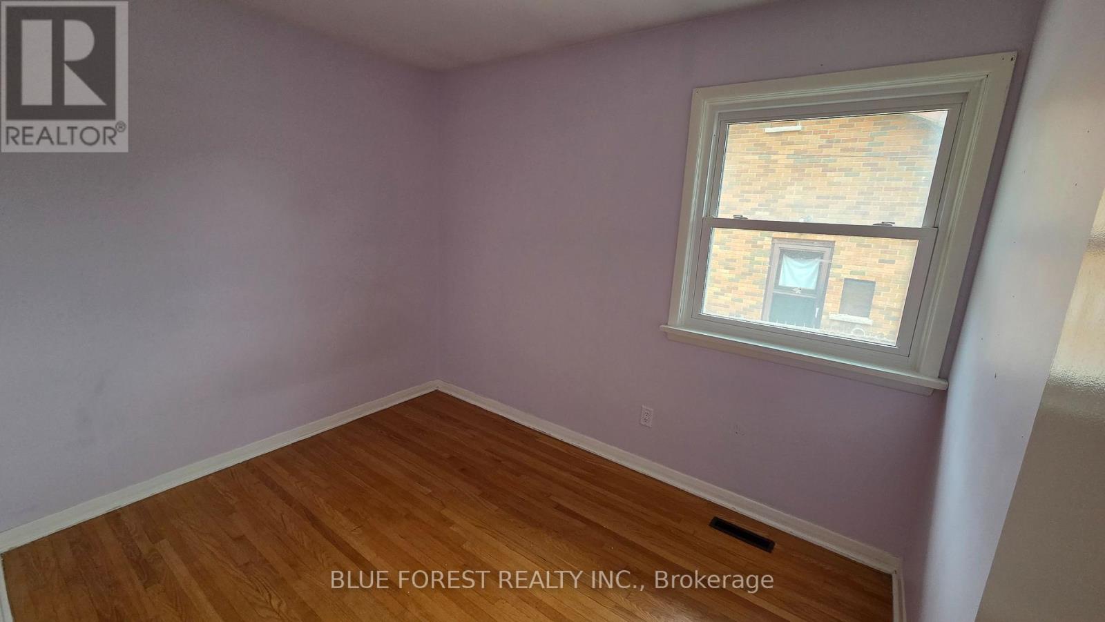 407 Vermont Avenue, London South, Ontario  N5Z 3E4 - Photo 10 - X13823898