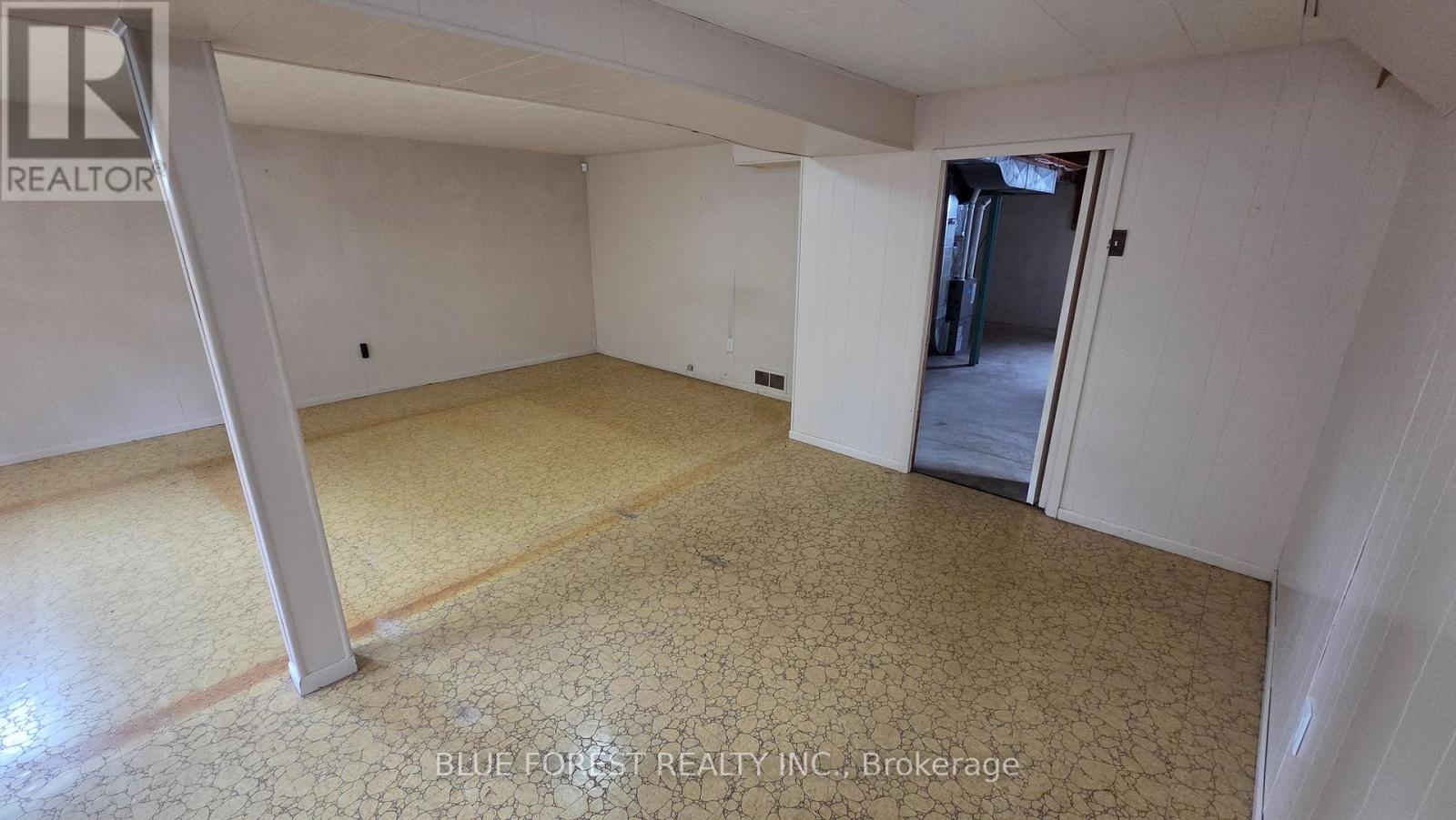 407 Vermont Avenue, London South, Ontario  N5Z 3E4 - Photo 12 - X13823898