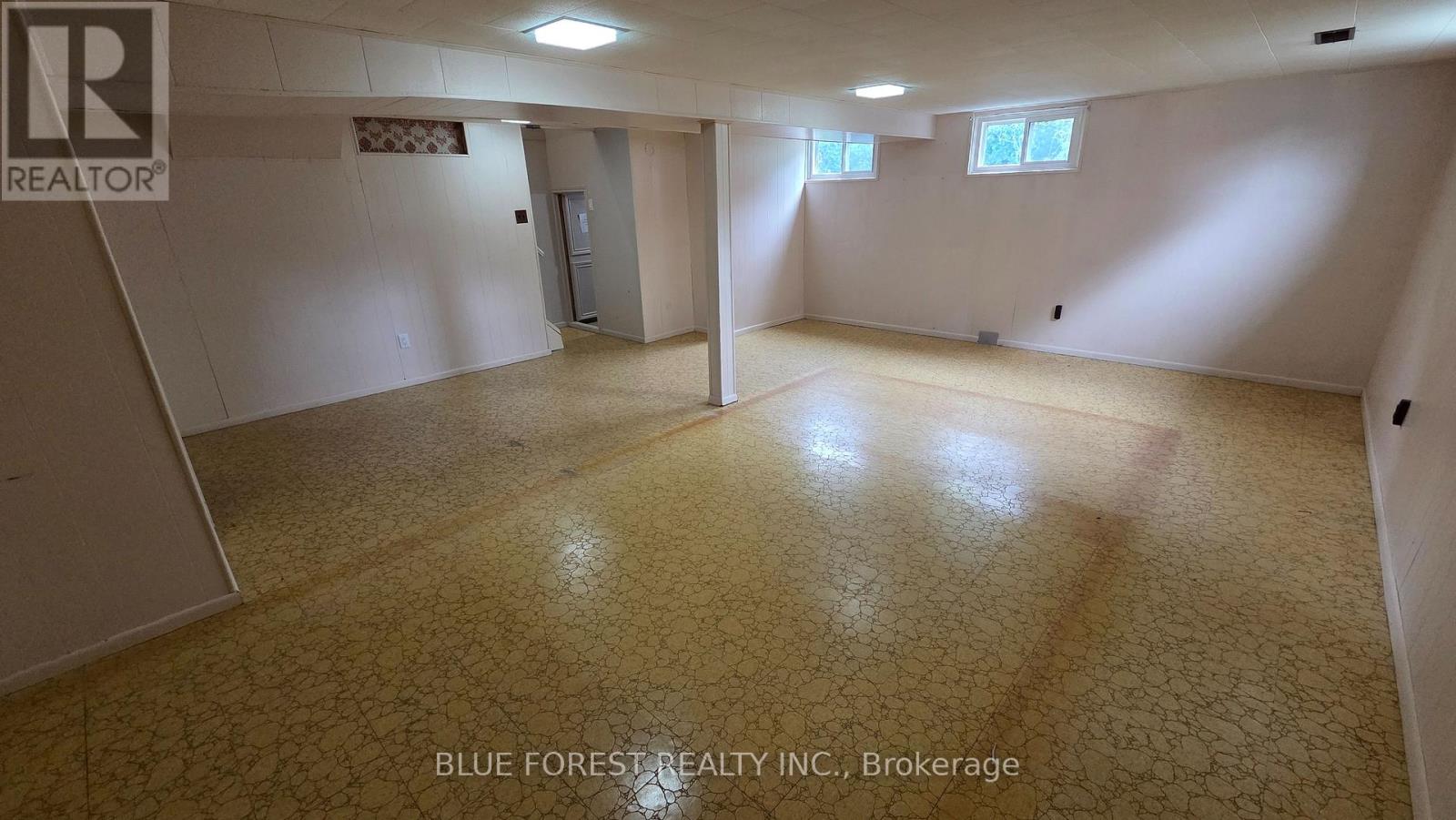 407 Vermont Avenue, London South, Ontario  N5Z 3E4 - Photo 13 - X13823898