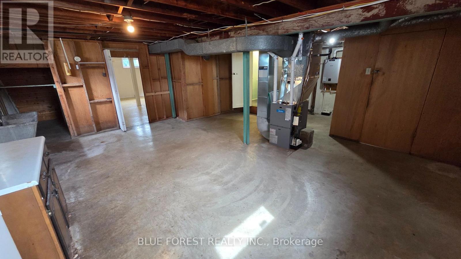 407 Vermont Avenue, London South, Ontario  N5Z 3E4 - Photo 14 - X13823898