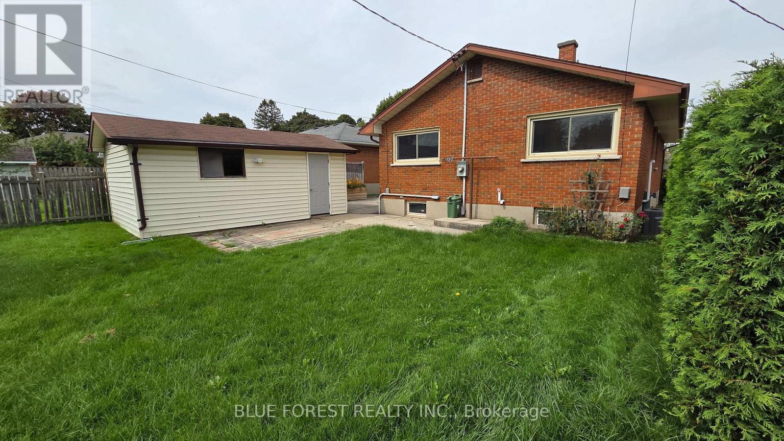 407 Vermont Avenue, London South, Ontario  N5Z 3E4 - Photo 16 - X13823898