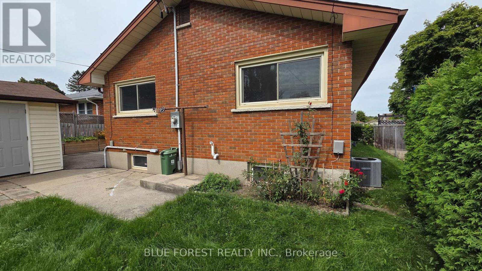 407 Vermont Avenue, London South, Ontario  N5Z 3E4 - Photo 17 - X13823898