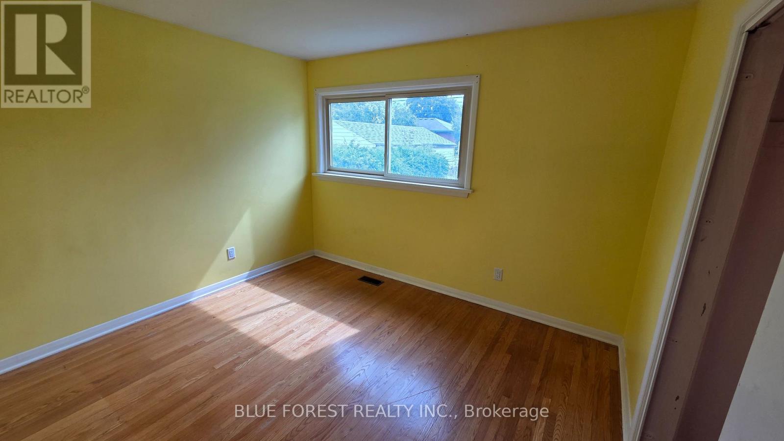 407 Vermont Avenue, London South, Ontario  N5Z 3E4 - Photo 6 - X13823898