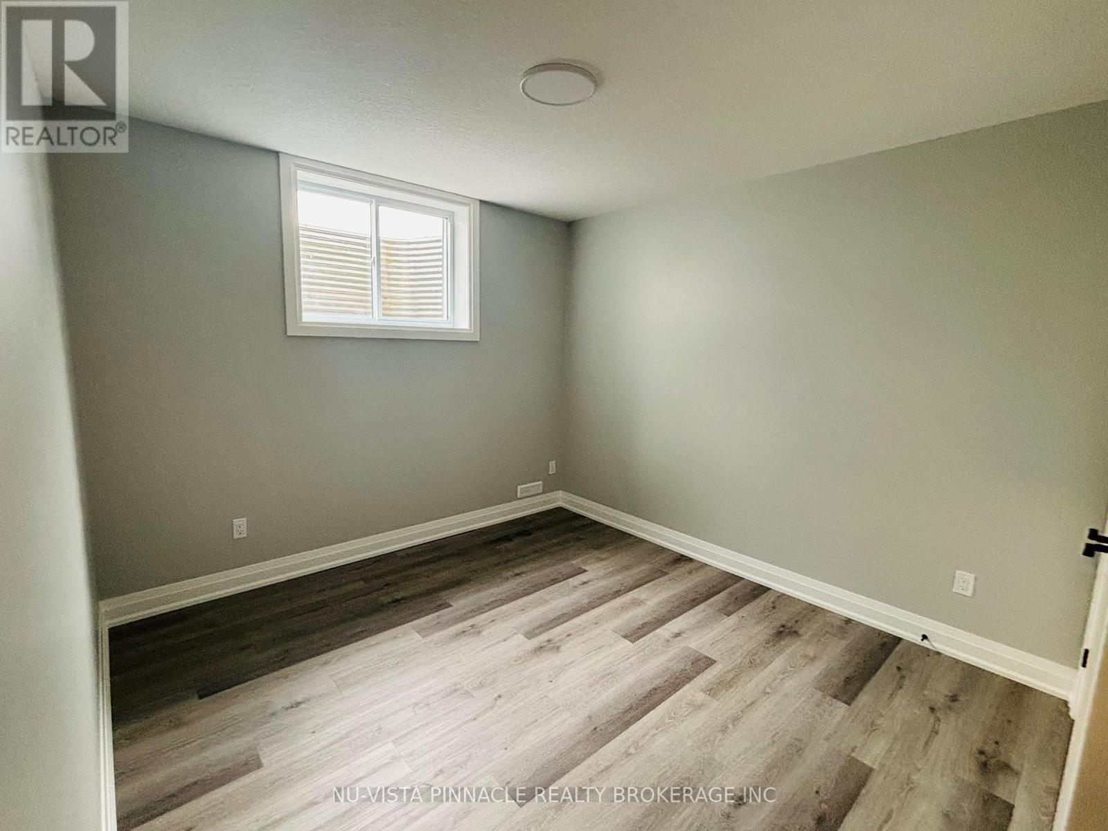 Lower Unit - 3944 Campbell Street N, London South, Ontario  N6P 0J7 - Photo 10 - X13823926