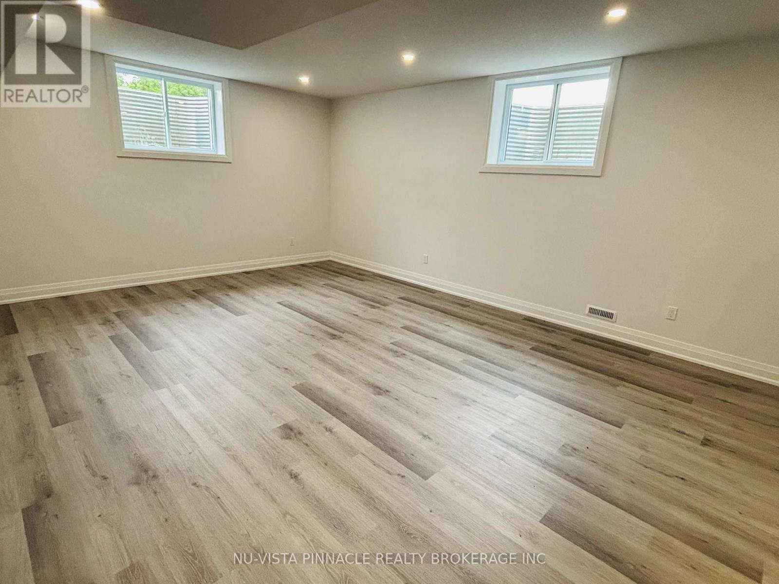 Lower Unit - 3944 Campbell Street N, London South, Ontario  N6P 0J7 - Photo 11 - X13823926