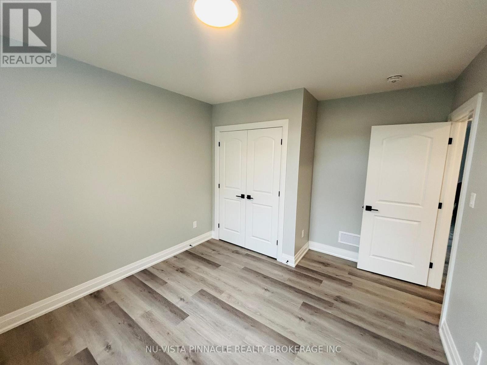 Lower Unit - 3944 Campbell Street N, London South, Ontario  N6P 0J7 - Photo 12 - X13823926