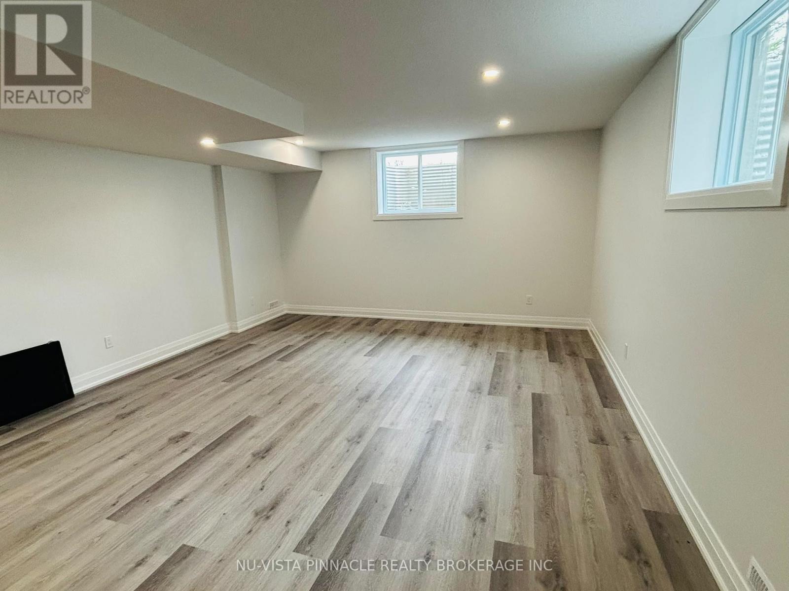 Lower Unit - 3944 Campbell Street N, London South, Ontario  N6P 0J7 - Photo 13 - X13823926