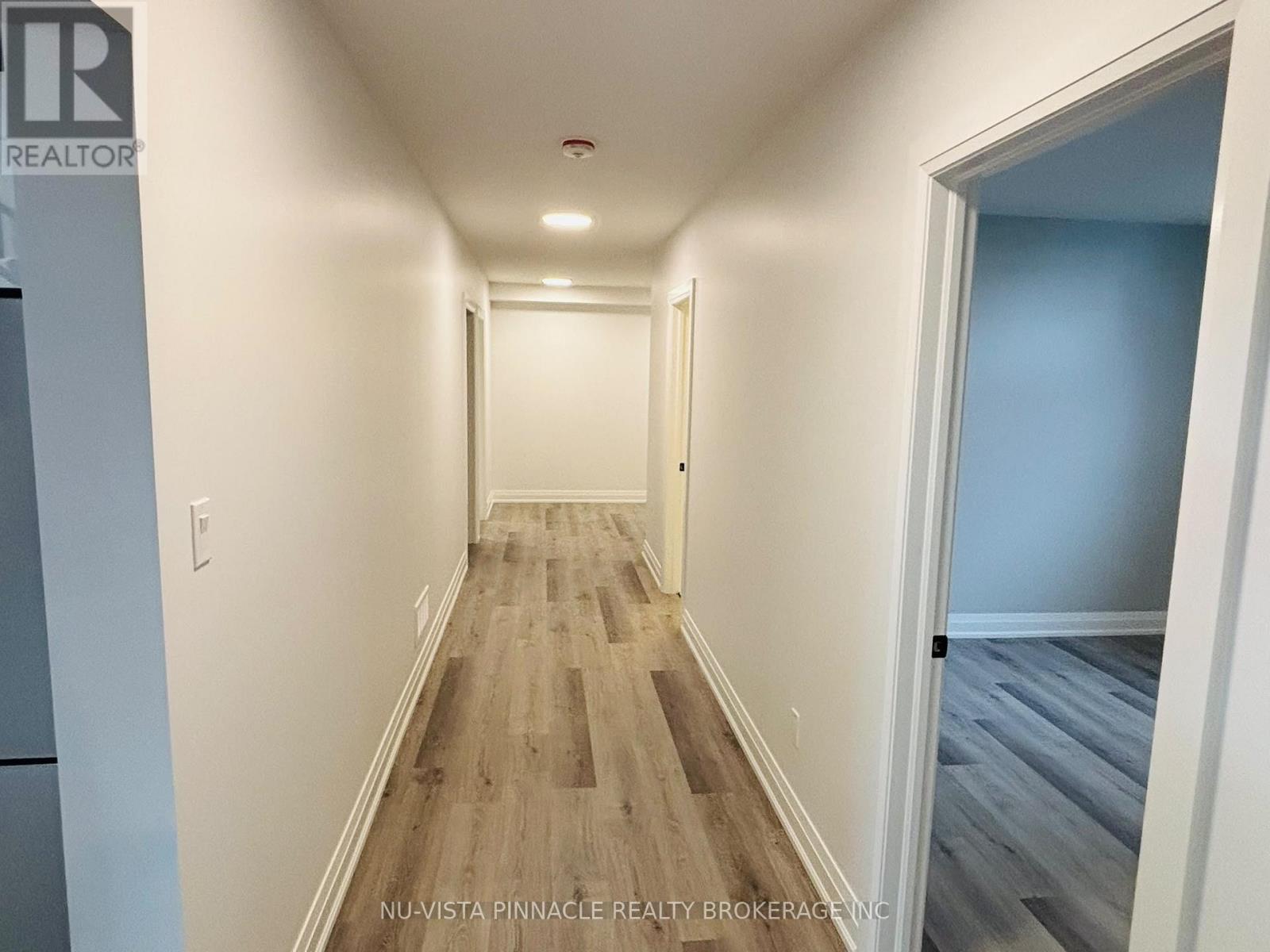 Lower Unit - 3944 Campbell Street N, London South, Ontario  N6P 0J7 - Photo 5 - X13823926