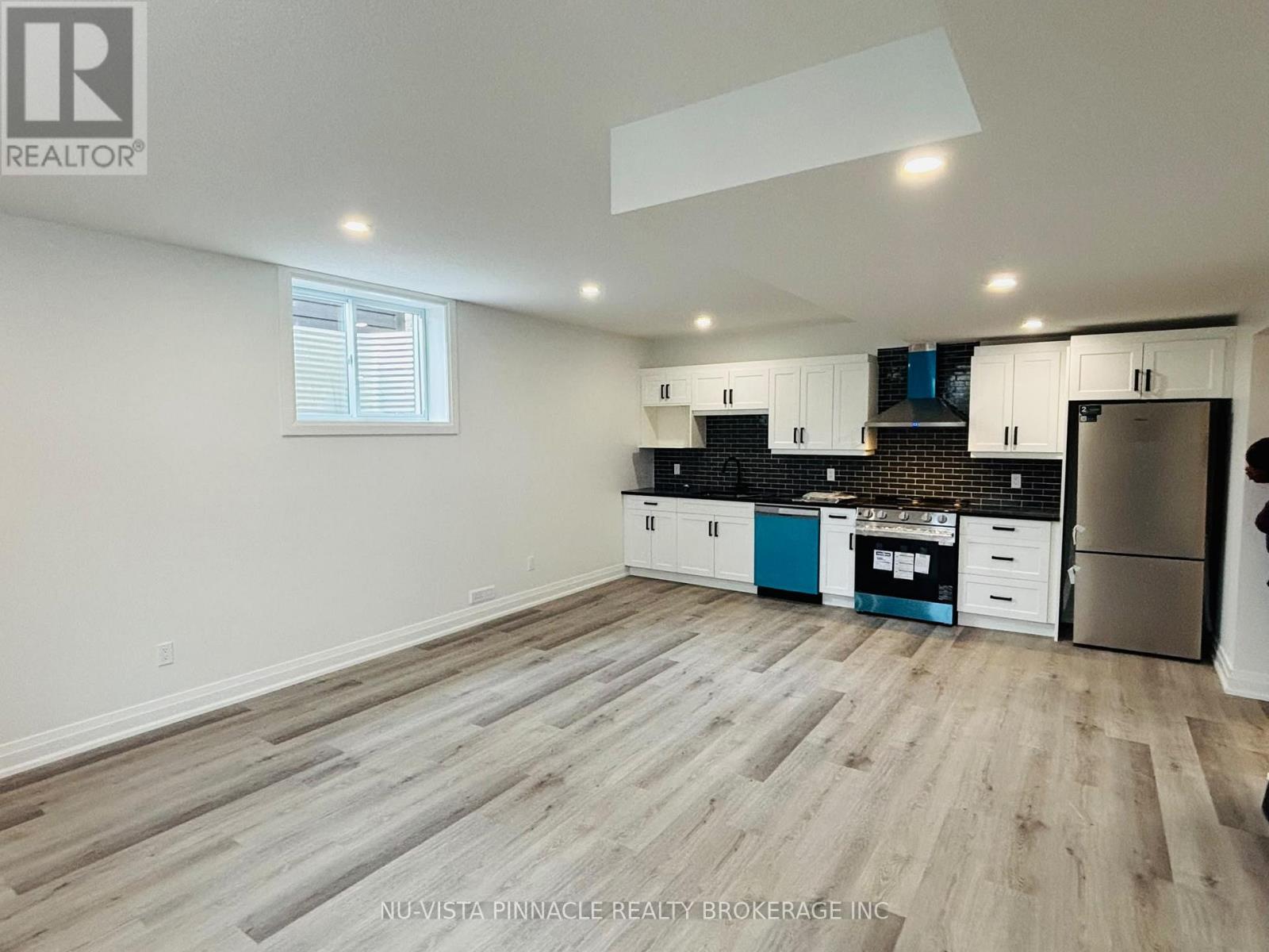 Lower Unit - 3944 Campbell Street N, London South, Ontario  N6P 0J7 - Photo 7 - X13823926