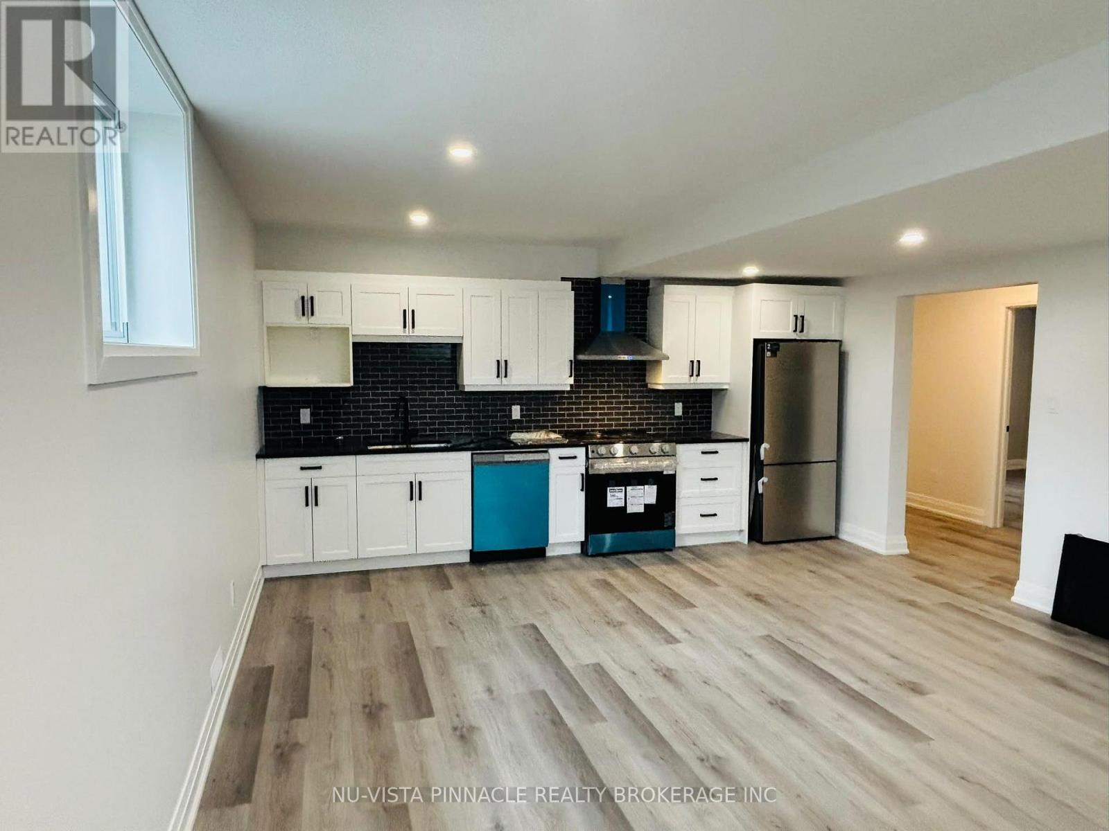 Lower Unit - 3944 Campbell Street N, London South, Ontario  N6P 0J7 - Photo 8 - X13823926
