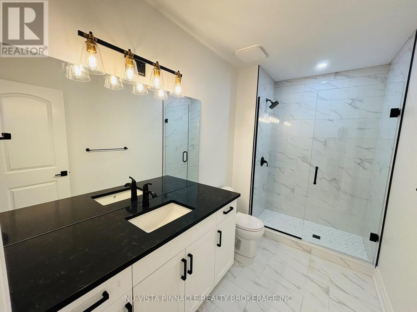 Lower Unit - 3944 Campbell Street N, London South, Ontario  N6P 0J7 - Photo 9 - X13823926