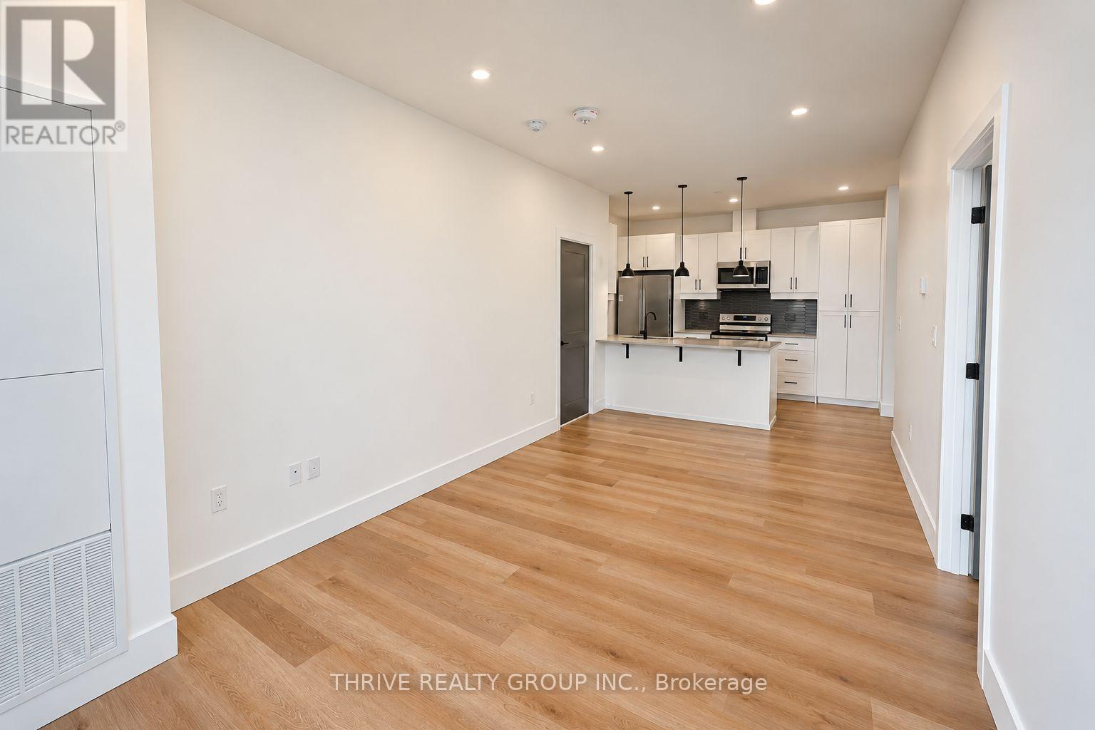 823 - 100 Fullarton Street, London East, Ontario  N6A 0G8 - Photo 11 - X13823970