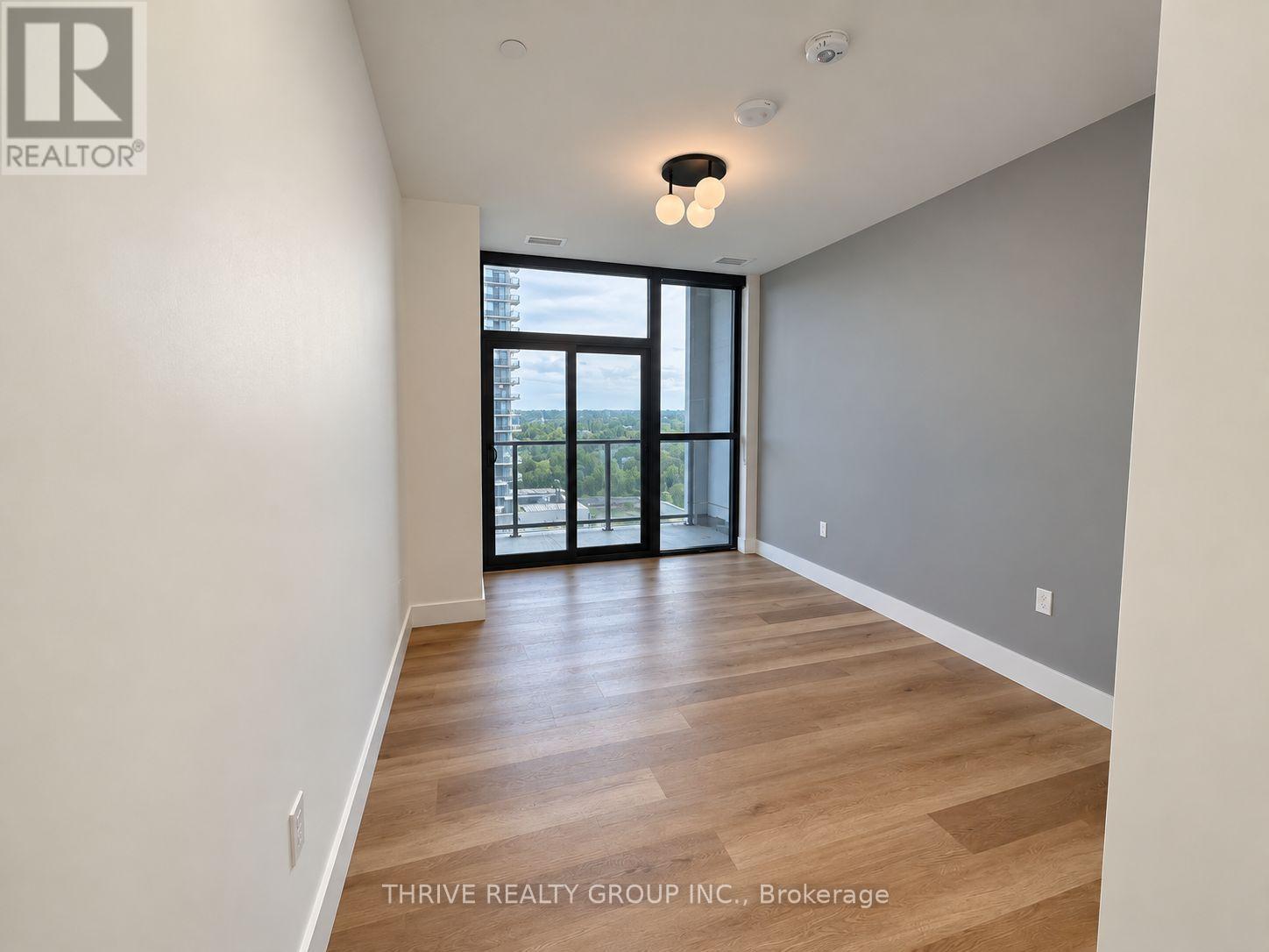 823 - 100 Fullarton Street, London East, Ontario  N6A 0G8 - Photo 15 - X13823970