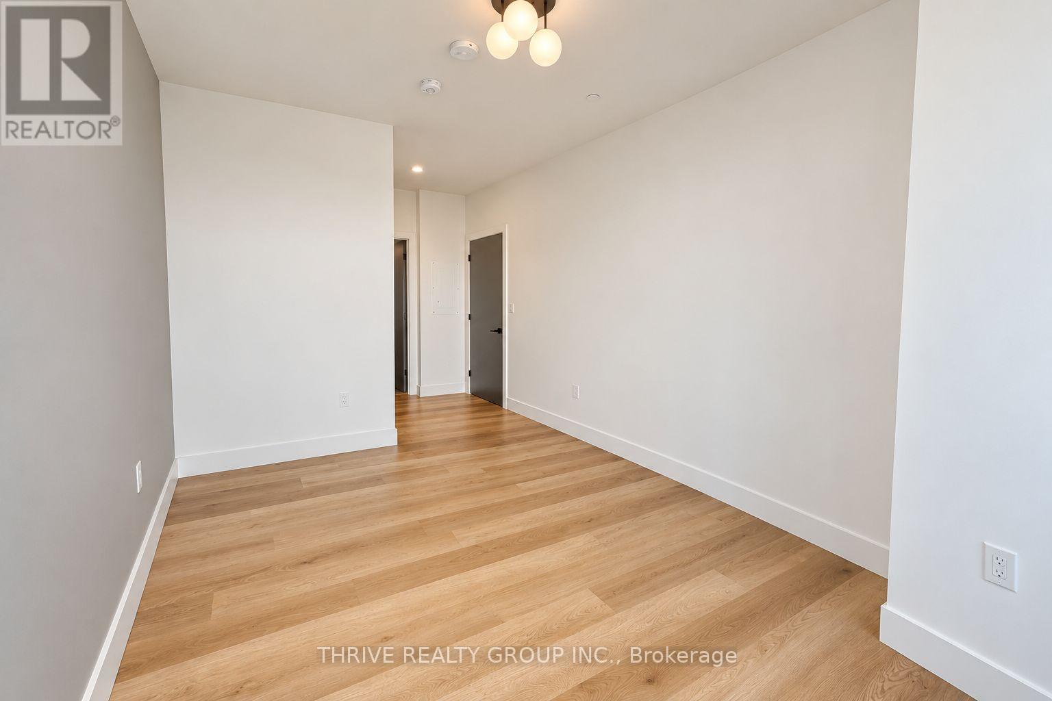 823 - 100 Fullarton Street, London East, Ontario  N6A 0G8 - Photo 16 - X13823970