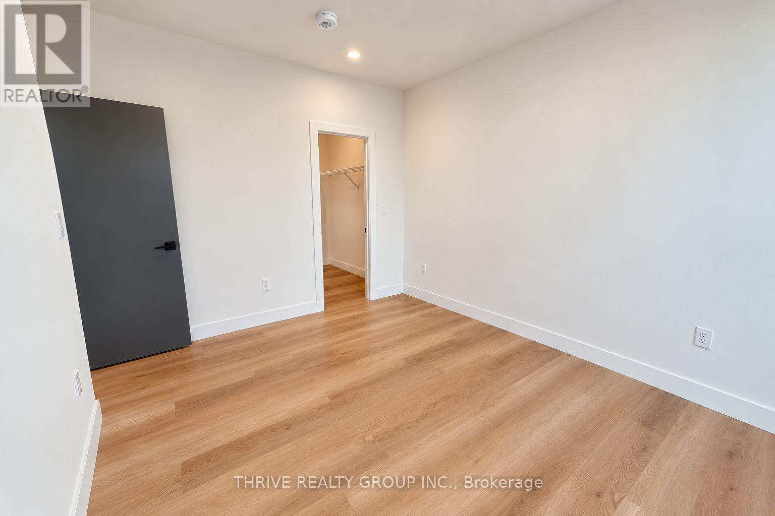 823 - 100 Fullarton Street, London East, Ontario  N6A 0G8 - Photo 20 - X13823970