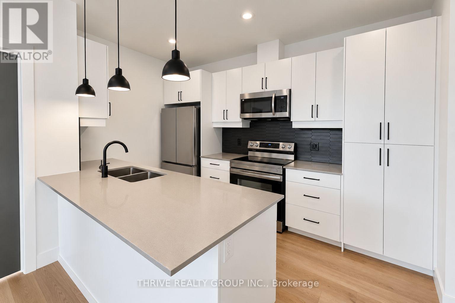 823 - 100 Fullarton Street, London East, Ontario  N6A 0G8 - Photo 6 - X13823970