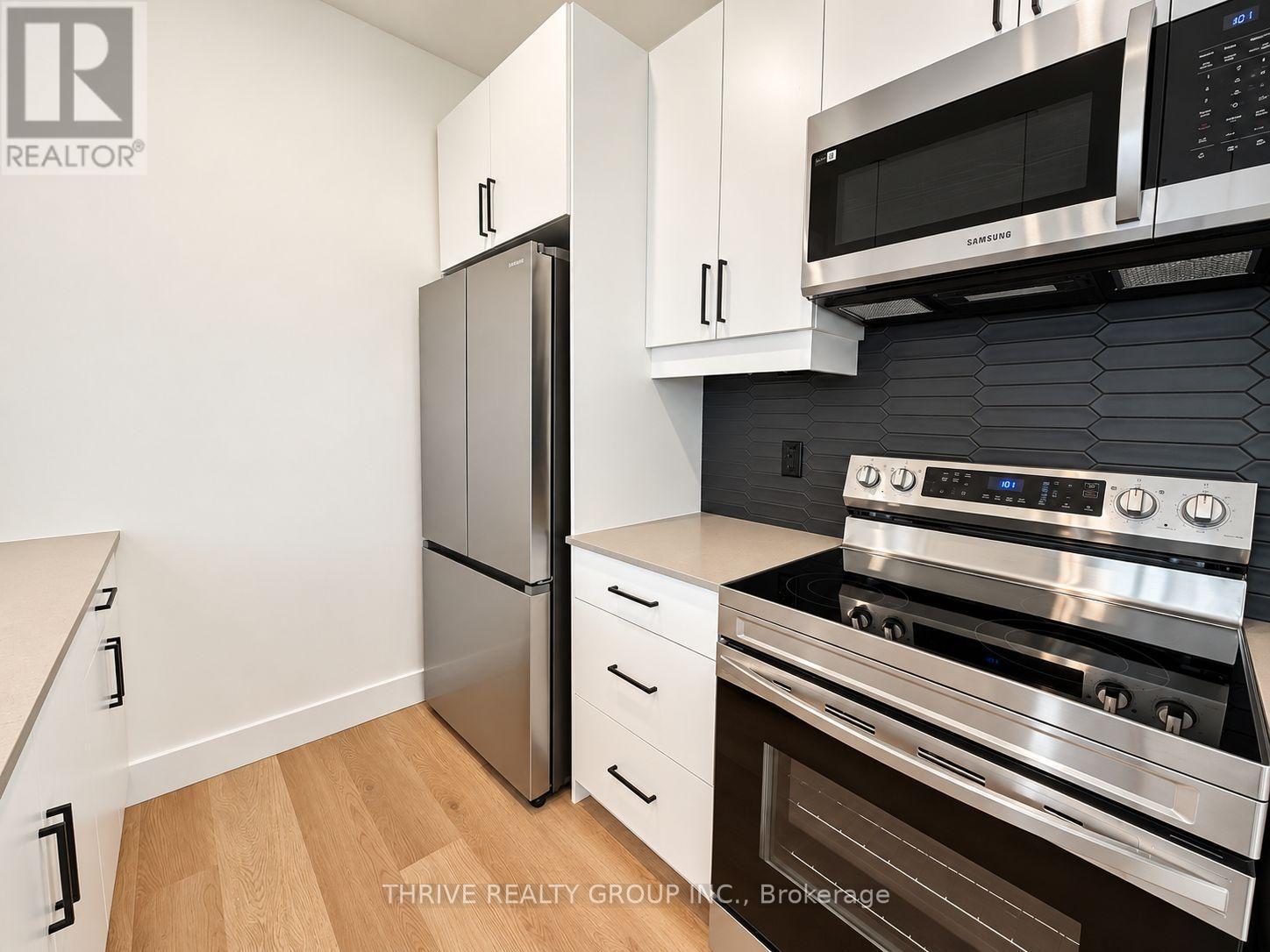 823 - 100 Fullarton Street, London East, Ontario  N6A 0G8 - Photo 7 - X13823970