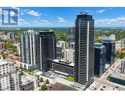 823 - 100 FULLARTON STREET, London East, Ontario