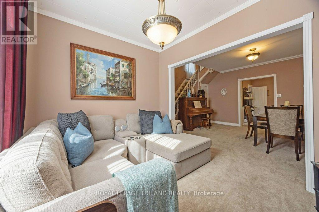 1030 York Street, London East, Ontario  N5W 2T5 - Photo 10 - X13824046