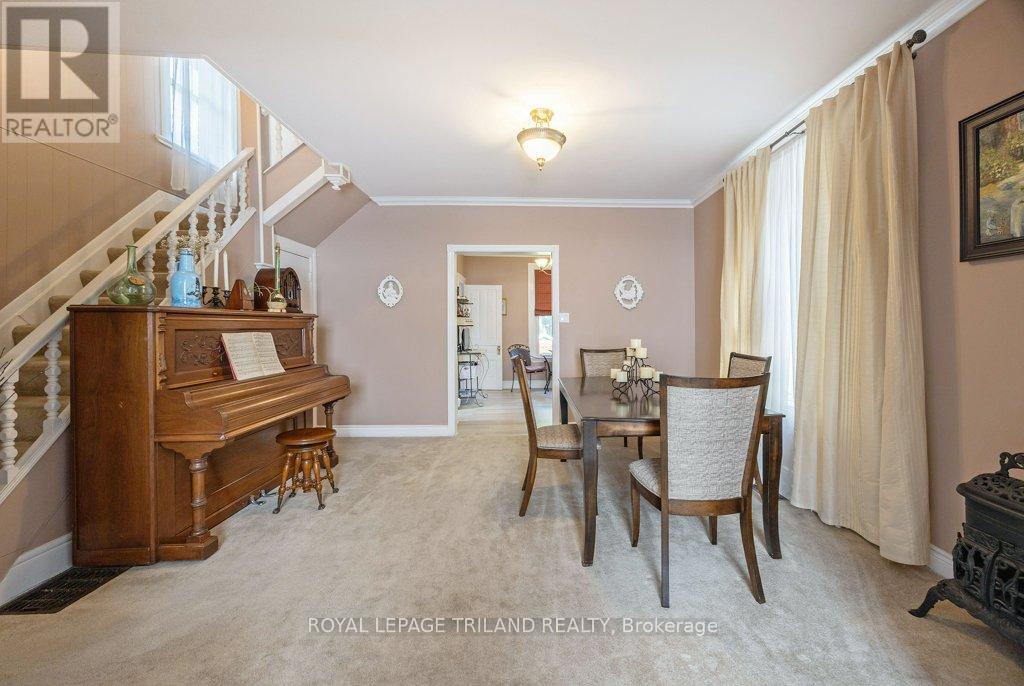 1030 York Street, London East, Ontario  N5W 2T5 - Photo 11 - X13824046