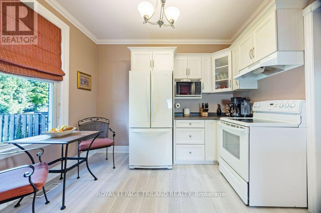 1030 York Street, London East, Ontario  N5W 2T5 - Photo 14 - X13824046
