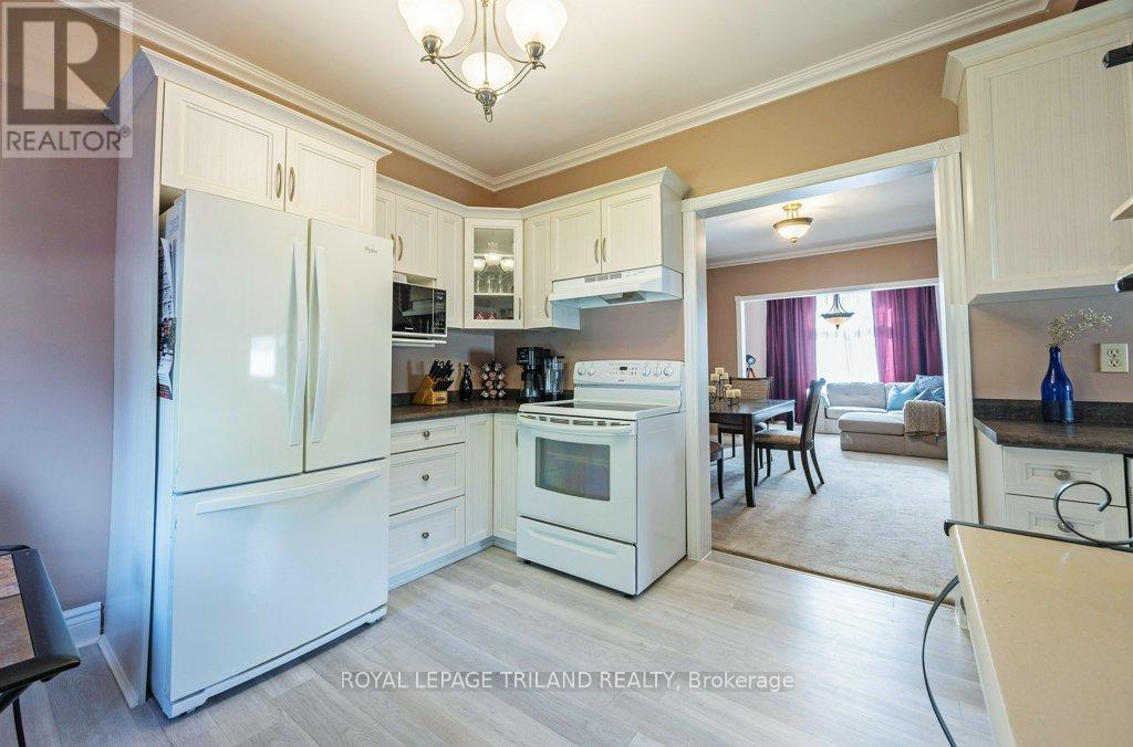 1030 York Street, London East, Ontario  N5W 2T5 - Photo 15 - X13824046