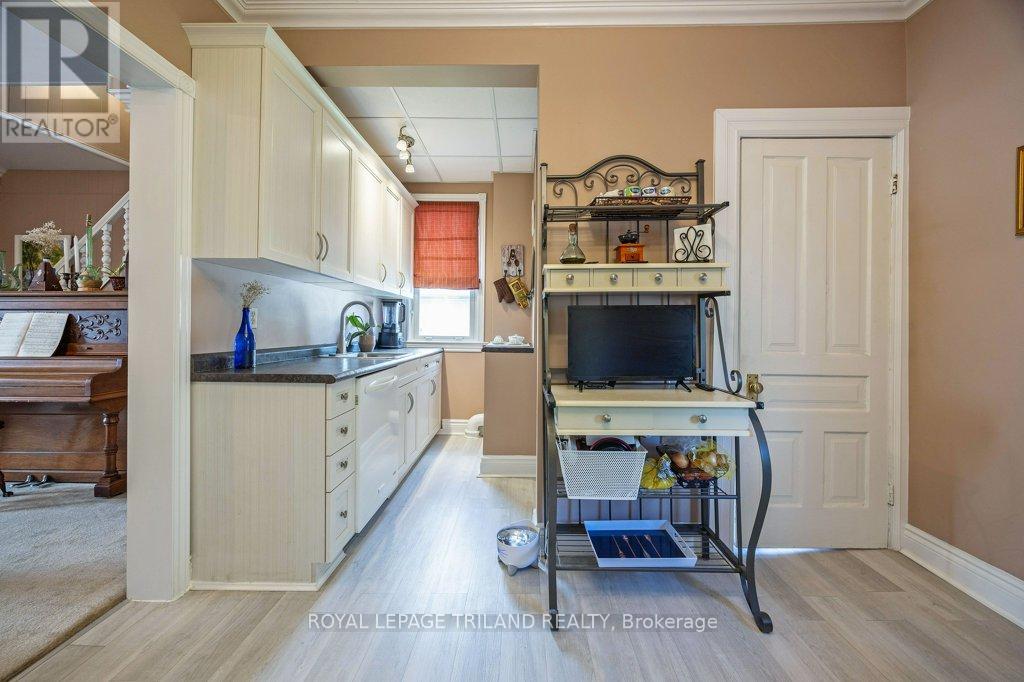 1030 York Street, London East, Ontario  N5W 2T5 - Photo 16 - X13824046