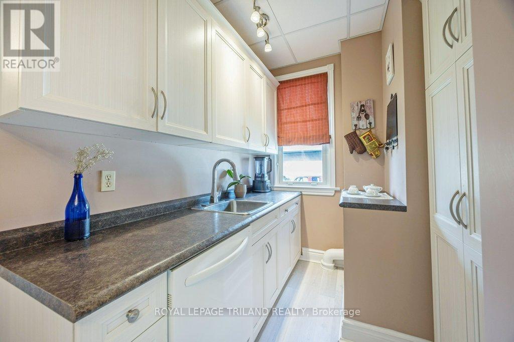 1030 York Street, London East, Ontario  N5W 2T5 - Photo 17 - X13824046
