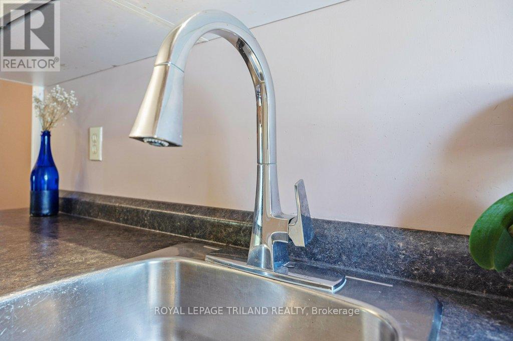 1030 York Street, London East, Ontario  N5W 2T5 - Photo 19 - X13824046