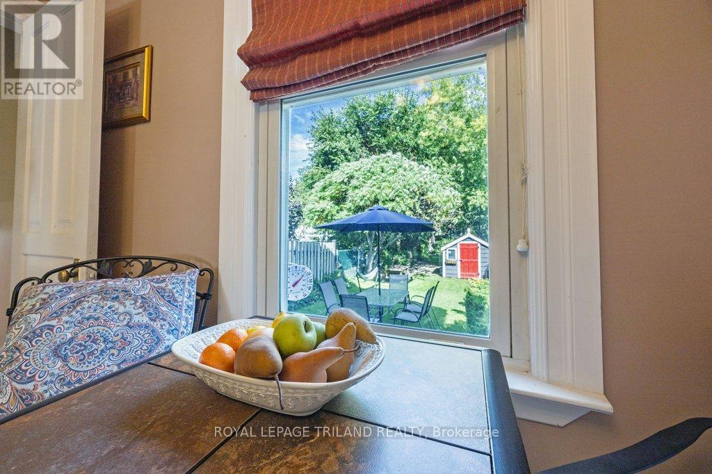 1030 York Street, London East, Ontario  N5W 2T5 - Photo 20 - X13824046