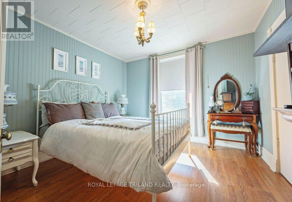 1030 York Street, London East, Ontario  N5W 2T5 - Photo 21 - X13824046