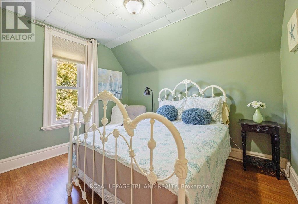 1030 York Street, London East, Ontario  N5W 2T5 - Photo 22 - X13824046