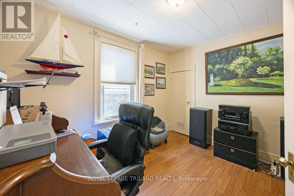 1030 York Street, London East, Ontario  N5W 2T5 - Photo 23 - X13824046