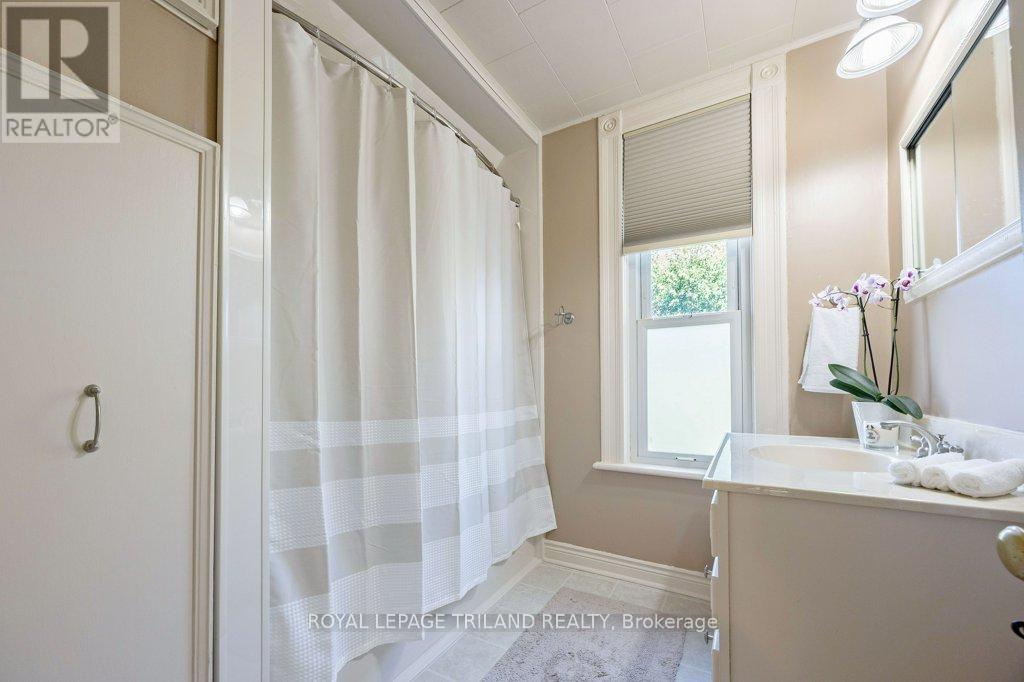 1030 York Street, London East, Ontario  N5W 2T5 - Photo 24 - X13824046