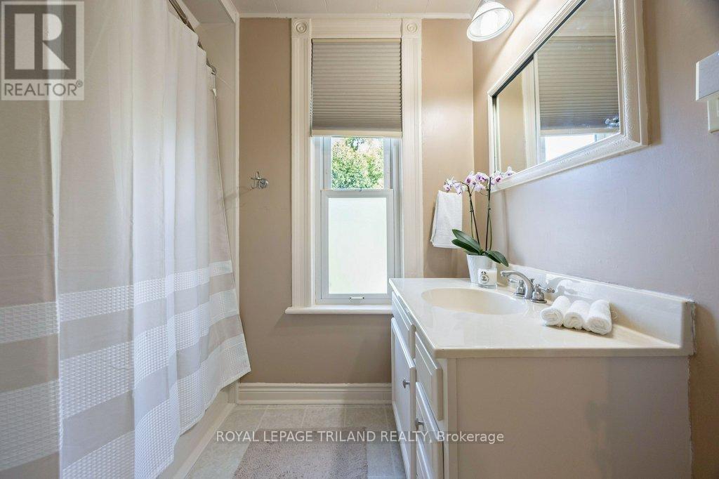 1030 York Street, London East, Ontario  N5W 2T5 - Photo 25 - X13824046