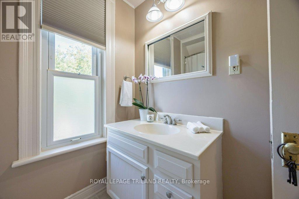 1030 York Street, London East, Ontario  N5W 2T5 - Photo 26 - X13824046